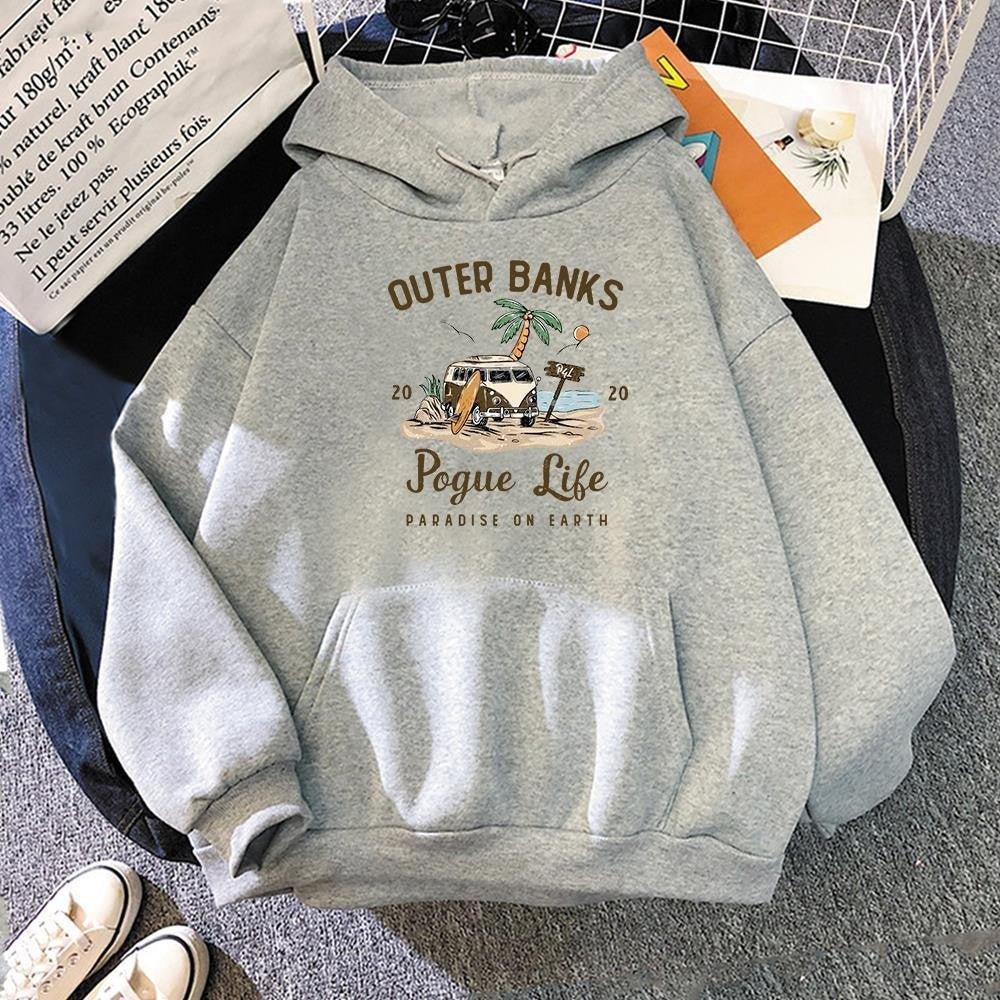 Hoodie For Men