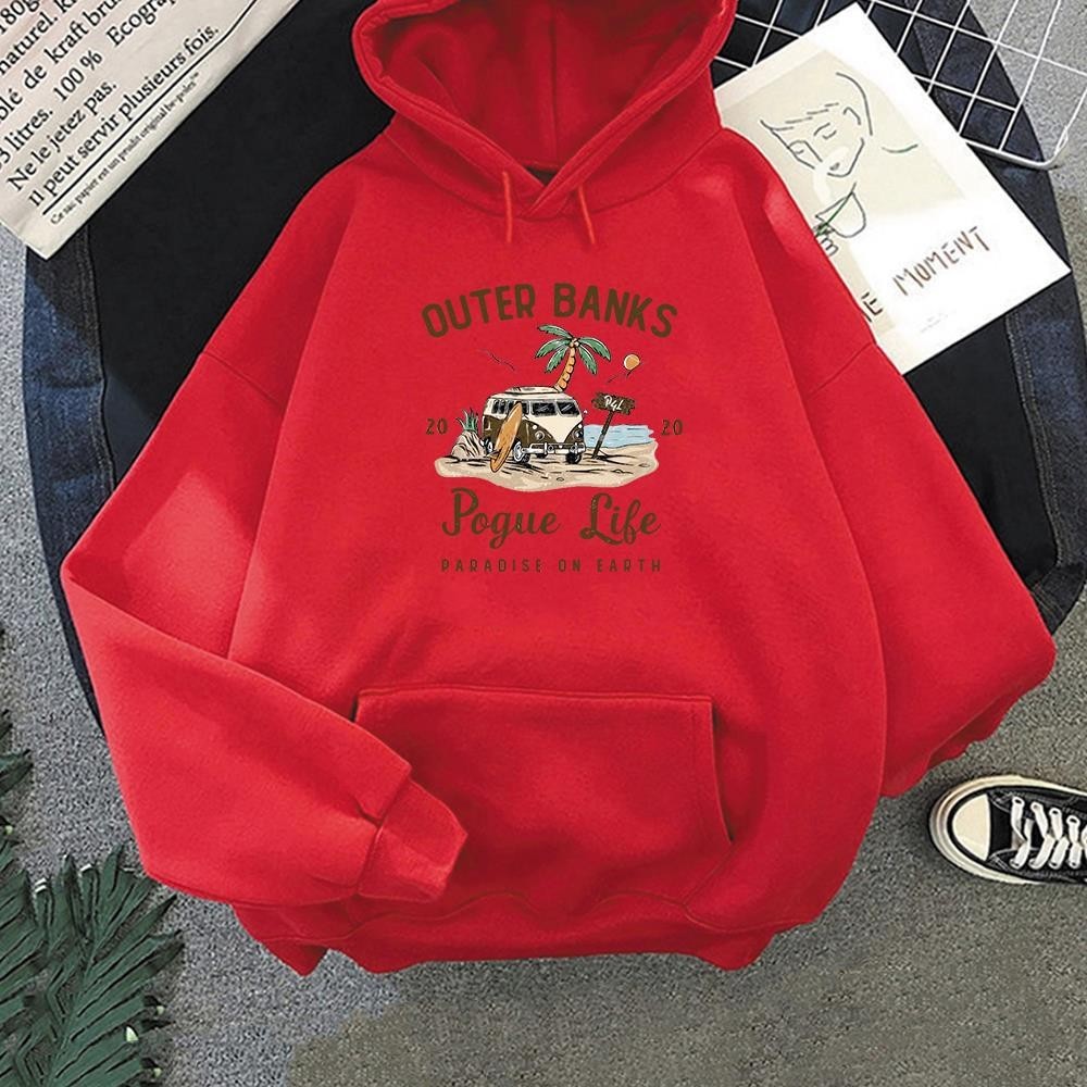 Hoodie For Men