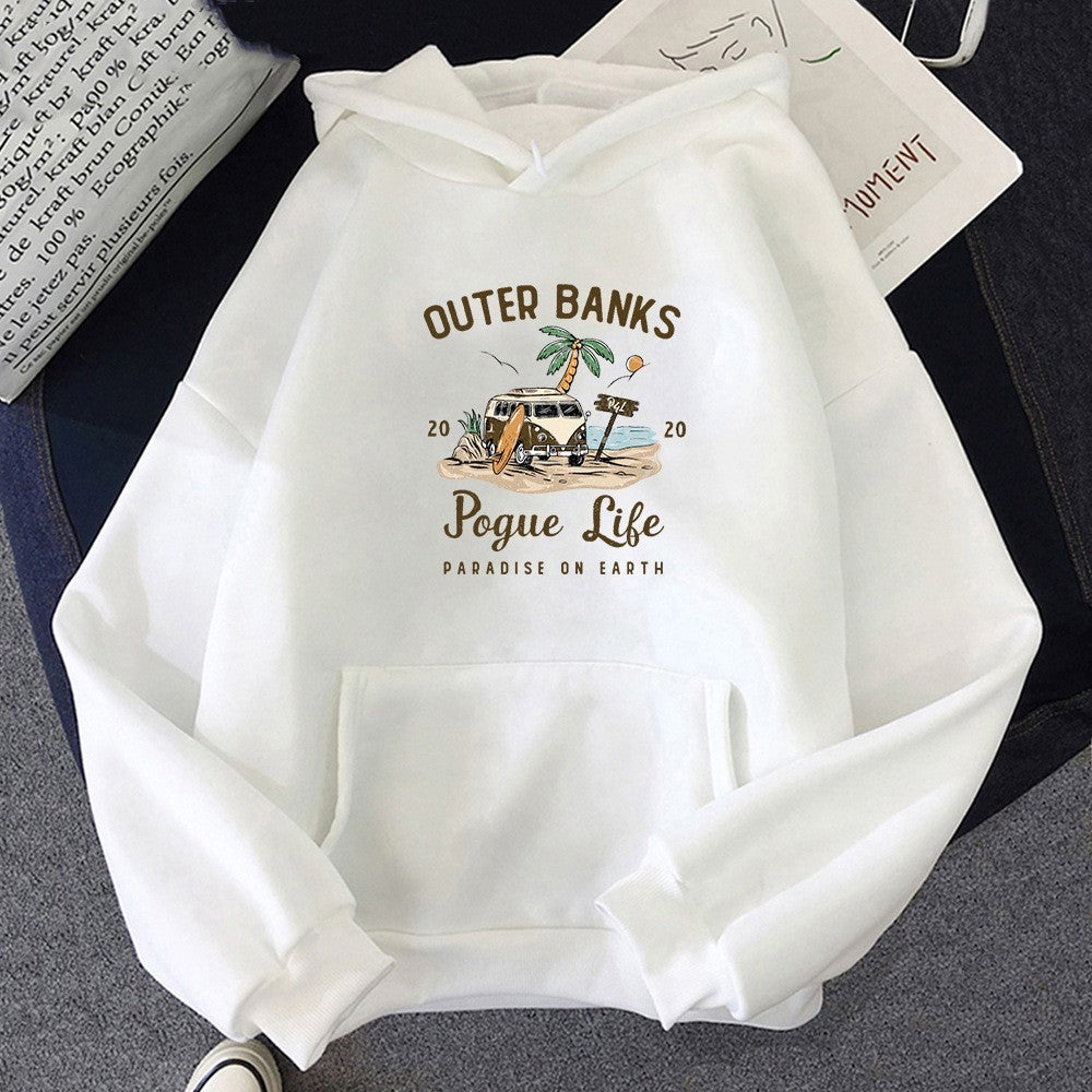 Hoodie For Men