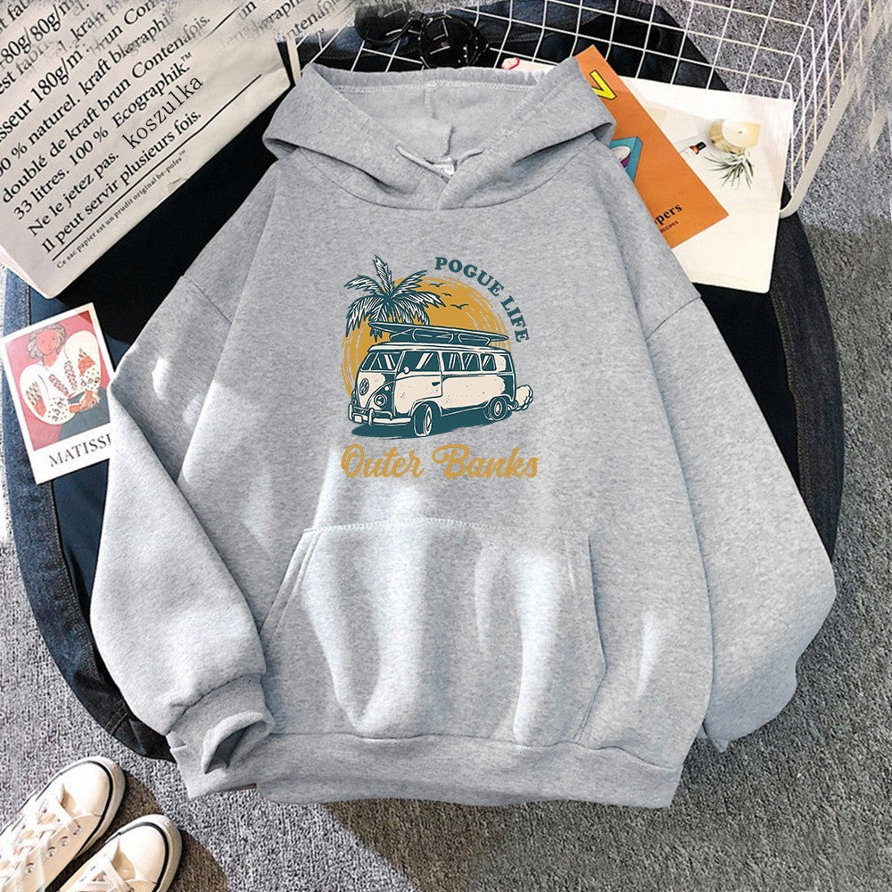 Hoodie For Men