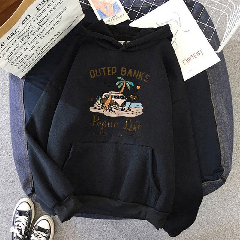 Hoodie For Men