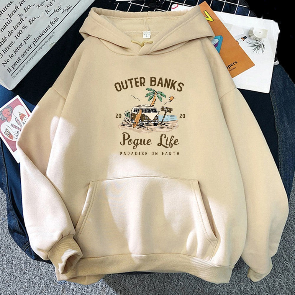 Hoodie For Men