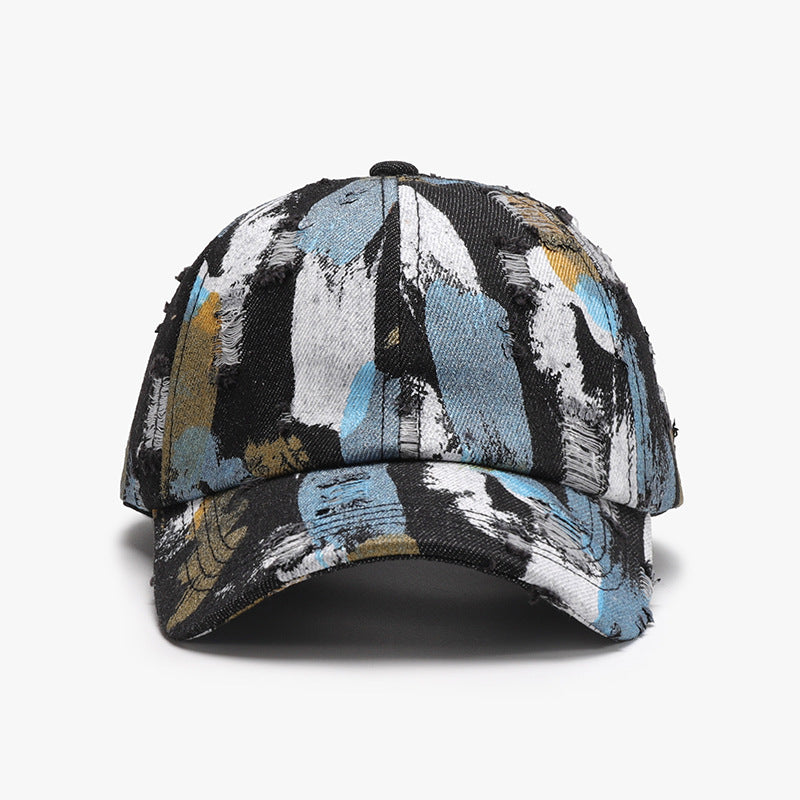 Men's  Baseball Cap