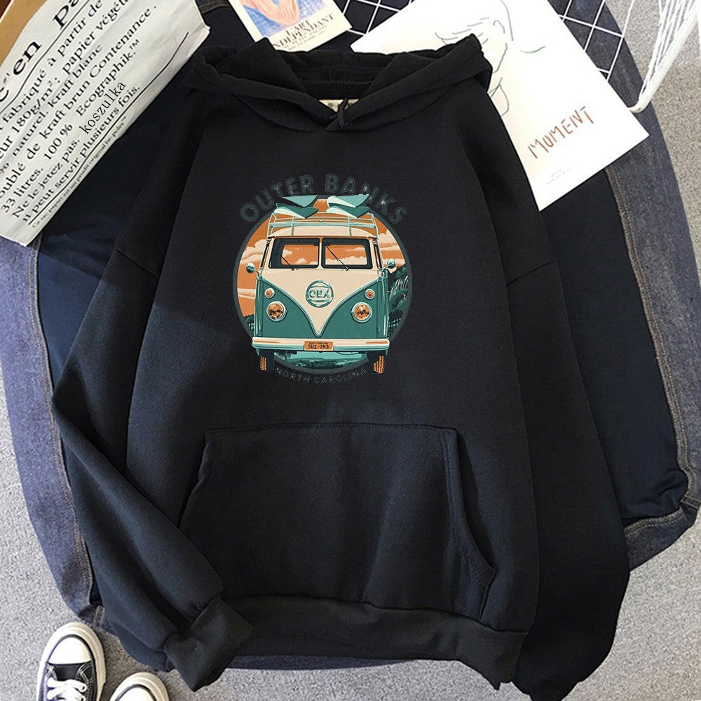 Hoodie For Men