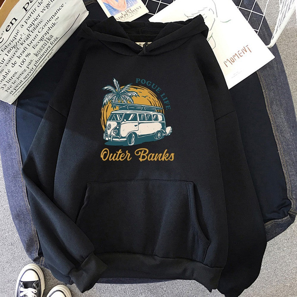 Hoodie For Men