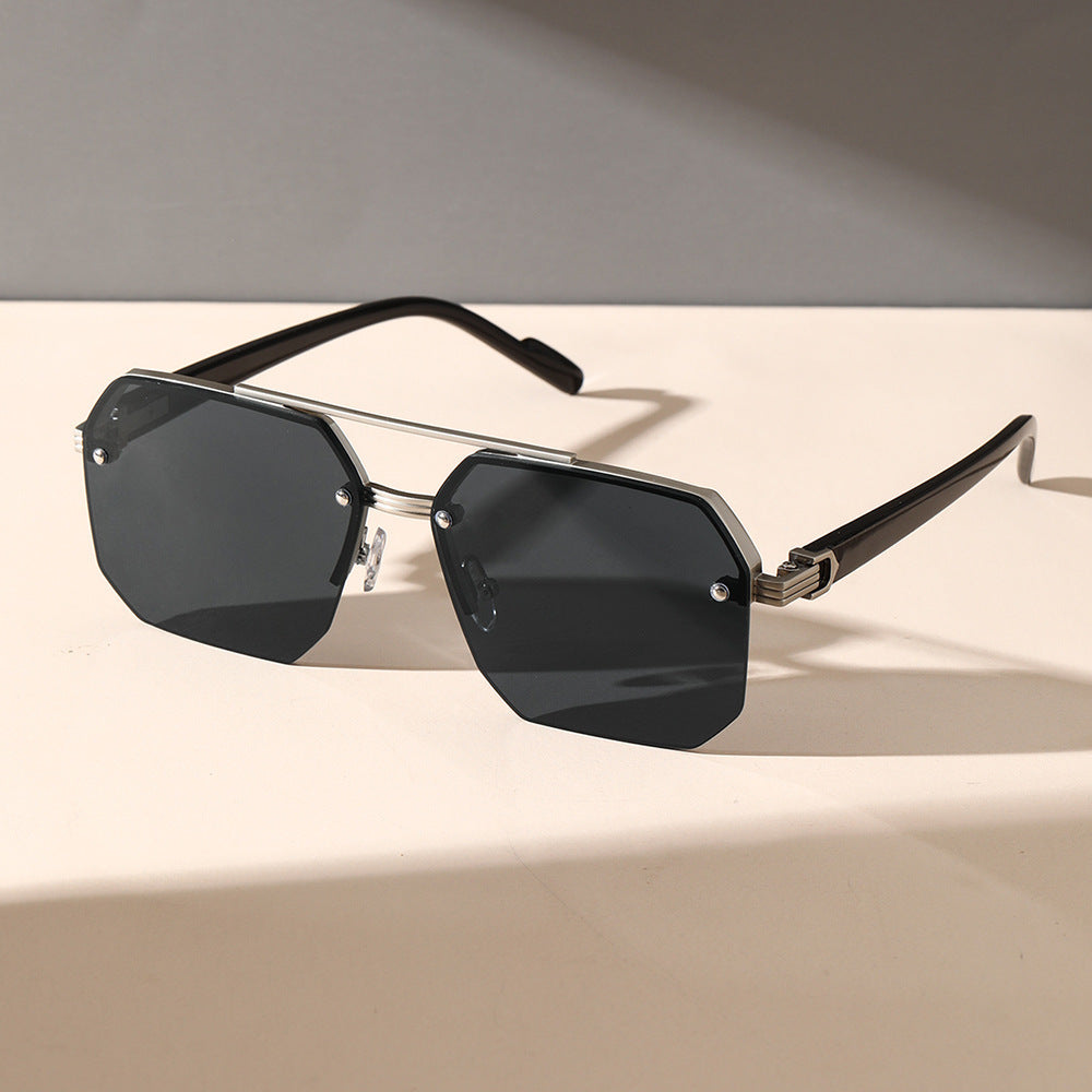 New Men's Sunglasses