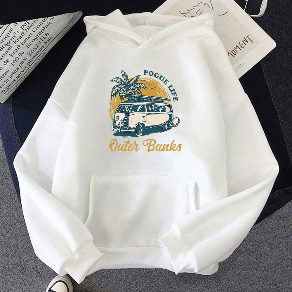 Hoodie For Men