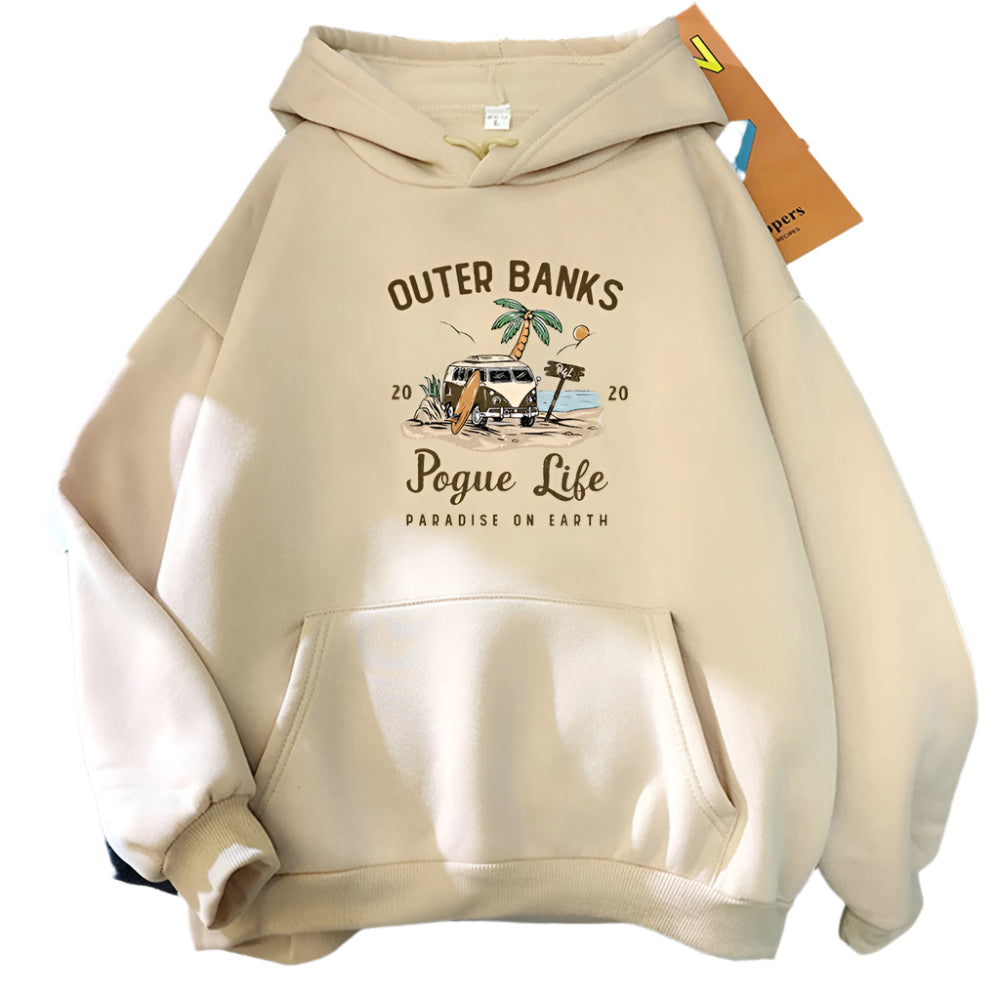 Hoodie For Men