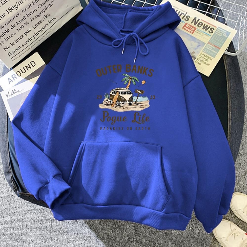 Hoodie For Men