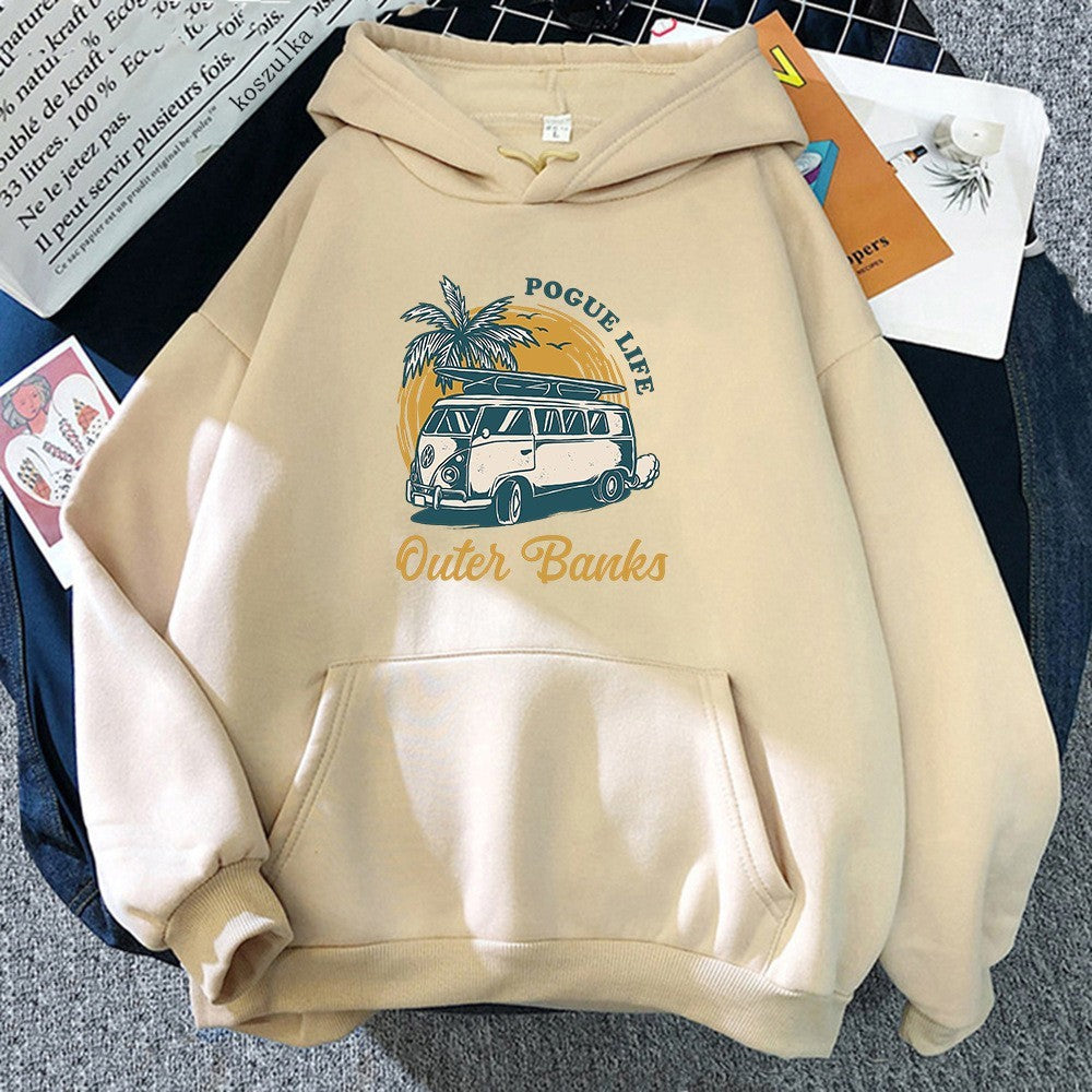 Hoodie For Men