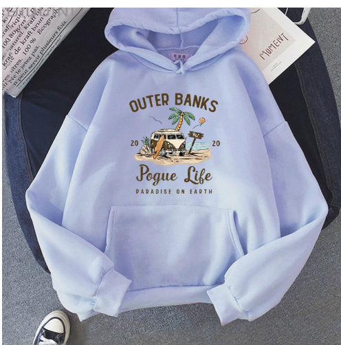 Hoodie For Men